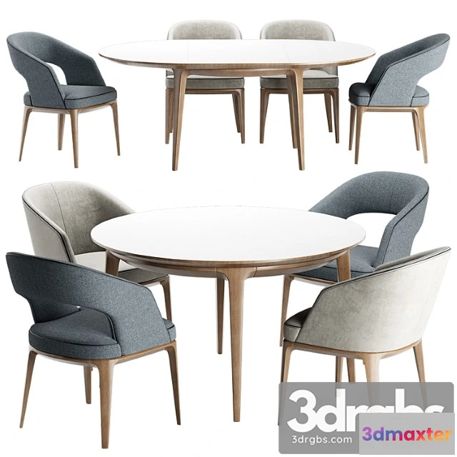 1038468 - Pace loom chair play table