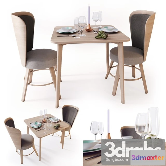 1038470 - Paged a-k2-2220