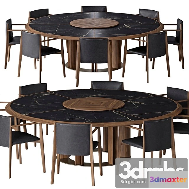 1038510 - Porada thayl and ionis