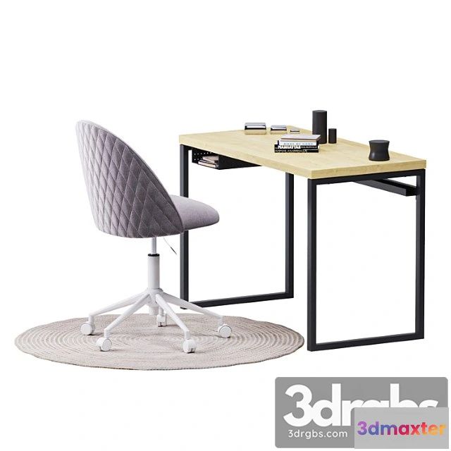 1038640 - Table Aabenraa