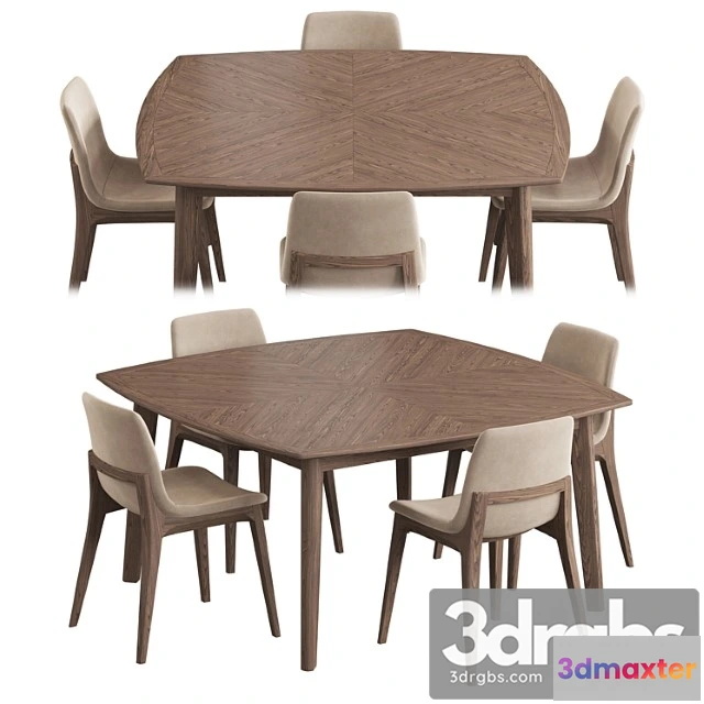 1038706 - Tomasella bloom