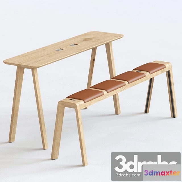 1038726 - True design e-quo