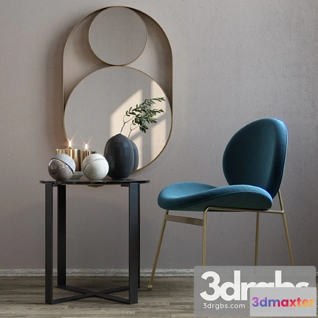 1038780 - West elm collection