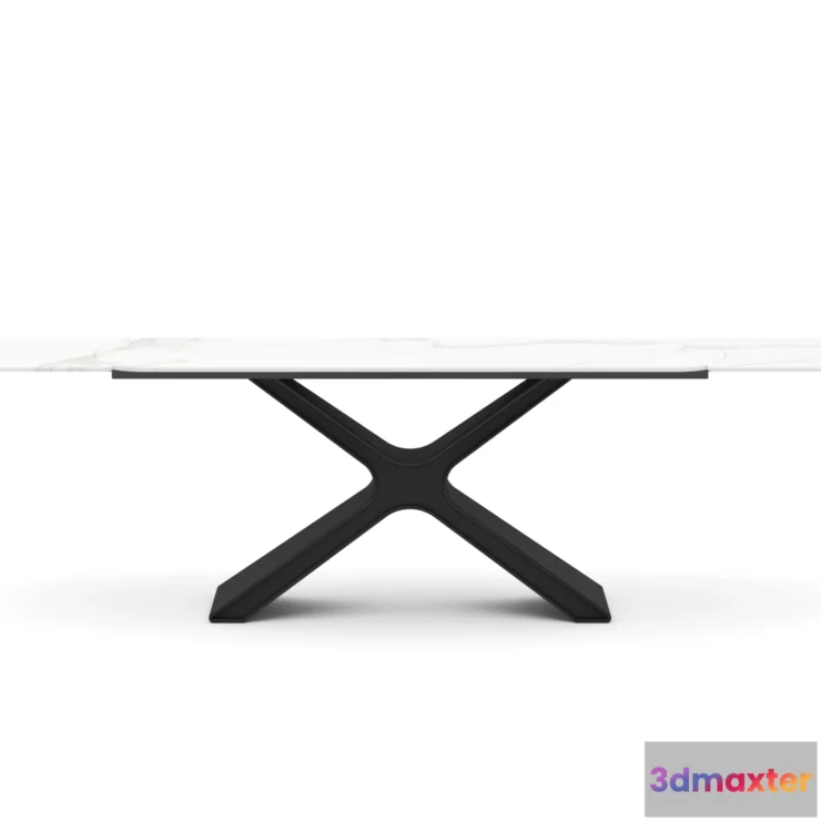 1232630 - FURNITURE - TABLE AND CHAIR SETS - 4568