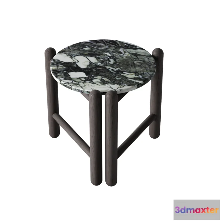 1233230 - FURNITURE - TABLE AND CHAIR SETS - 4868