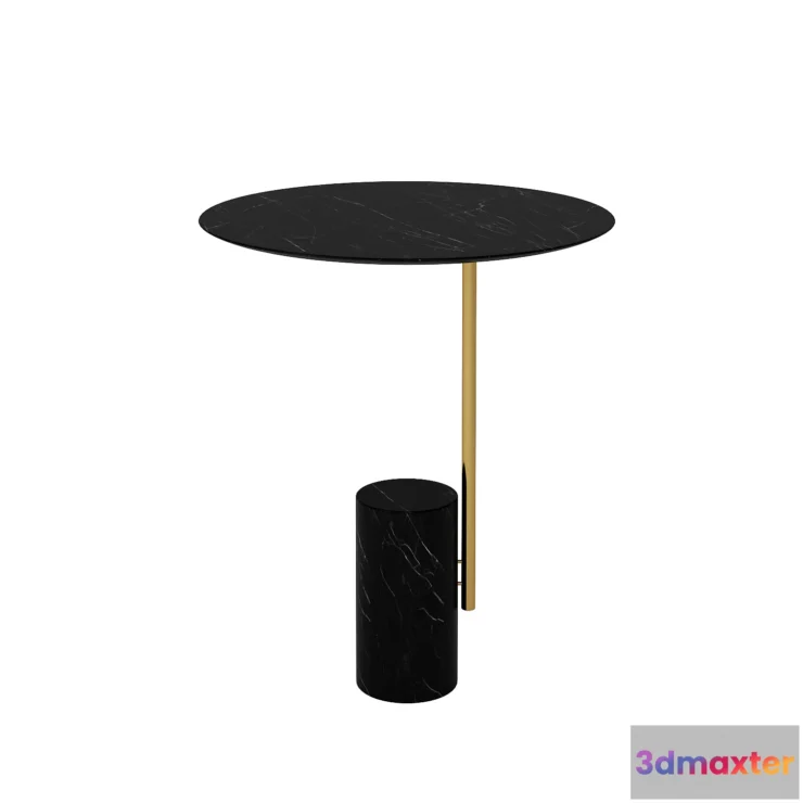 1233350 - FURNITURE - TABLE AND CHAIR SETS - 4928