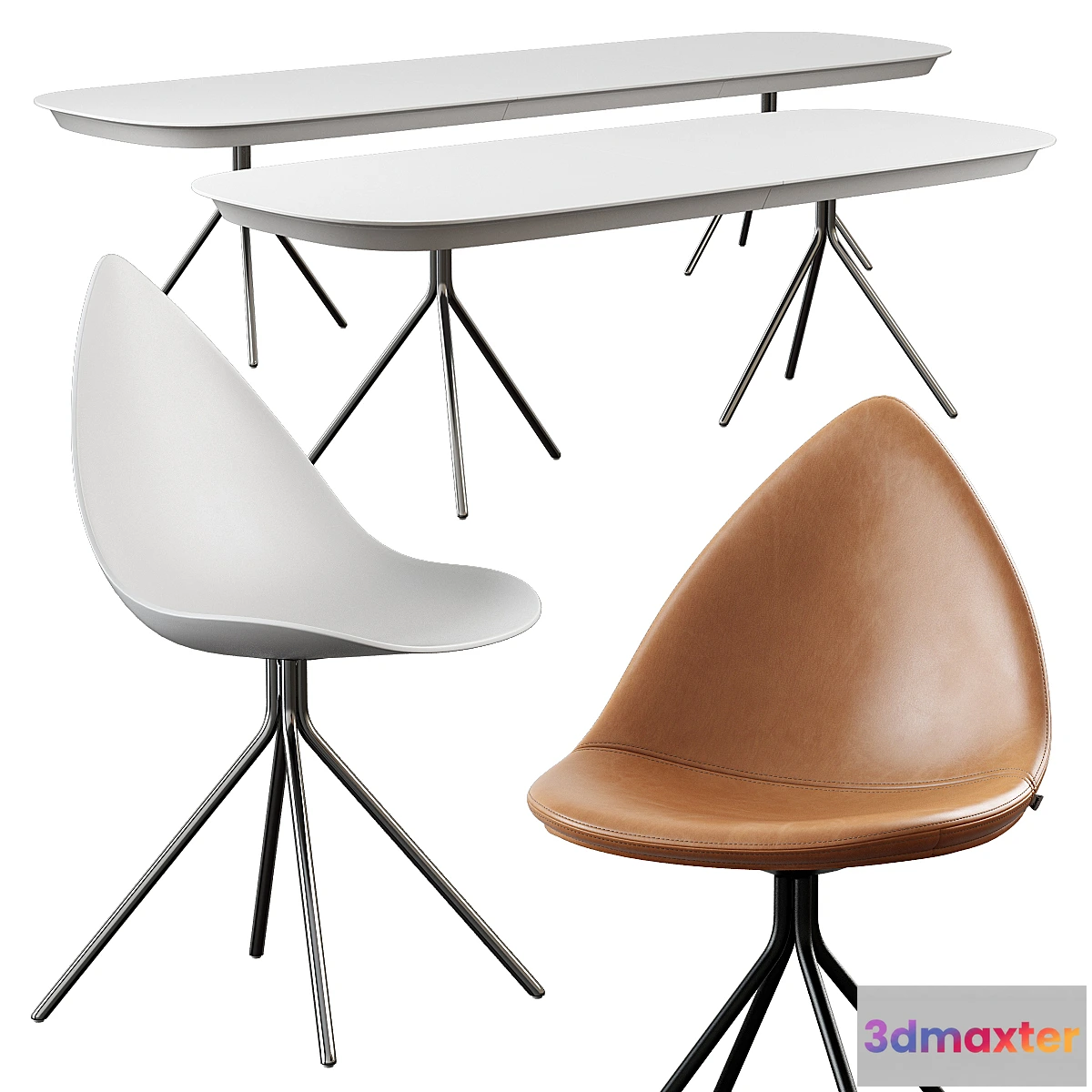 1393304 - BoConcept _ Ottawa (Comp 01) 3D Max