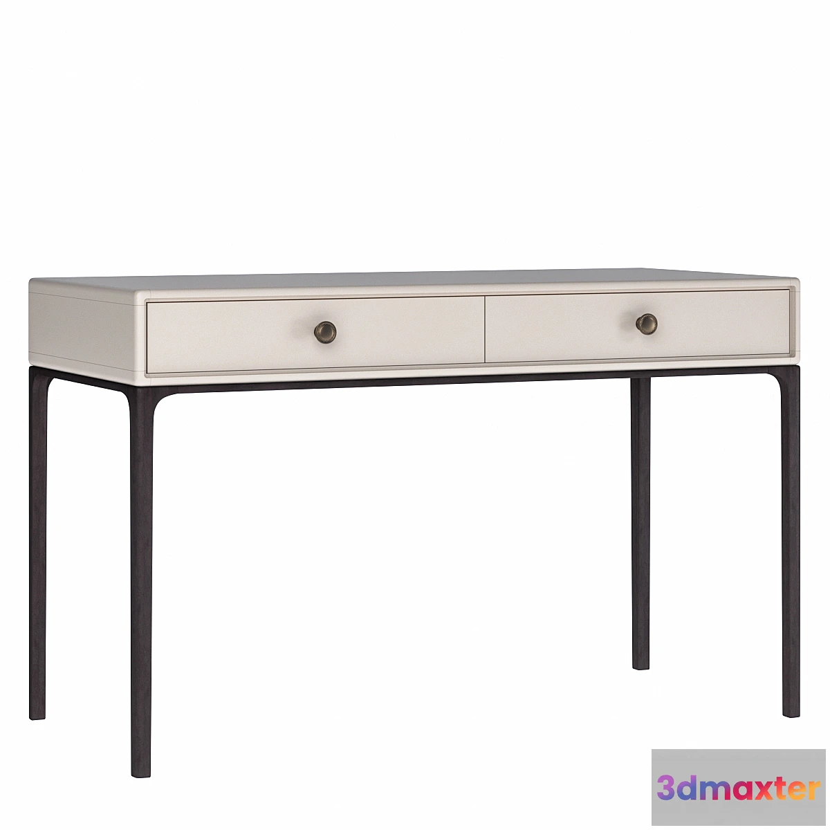 1428174 - Writing Desk Drimai 3D Max