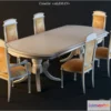 1452046 - Canella “Aleman” 3D Max