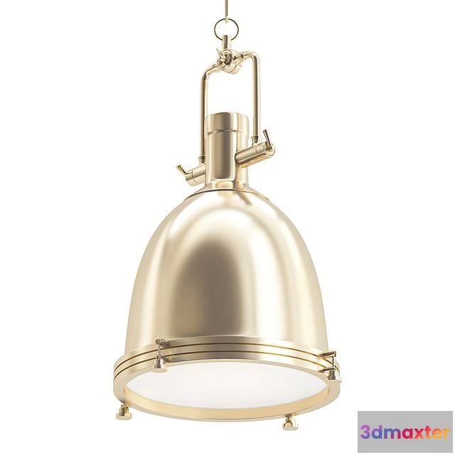 1561995 - Eliseo 3D Max