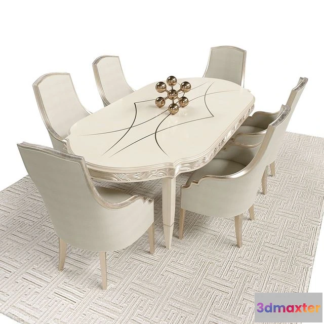 1566686 - Schnadig_Adela 3D Max