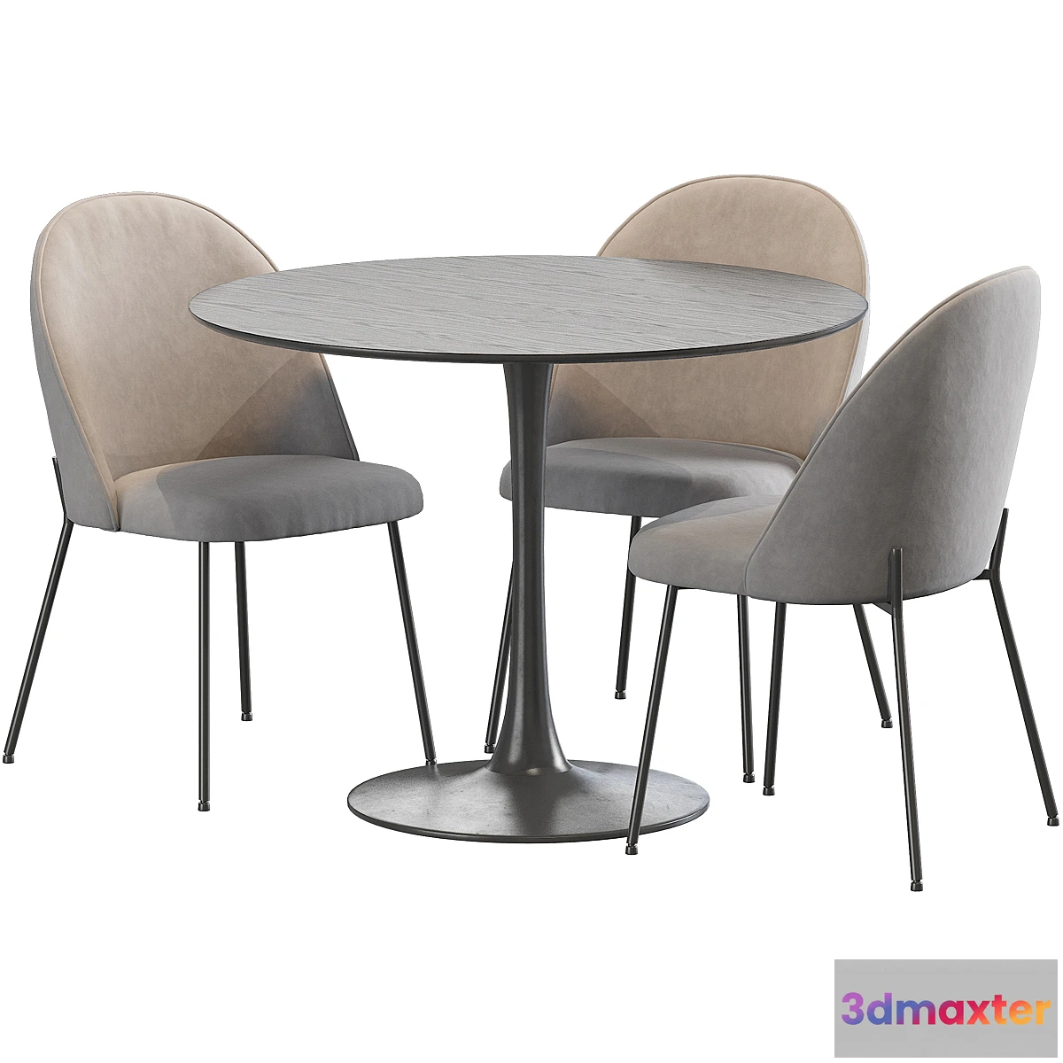 543075 - Jysk Dybvad Ringsted