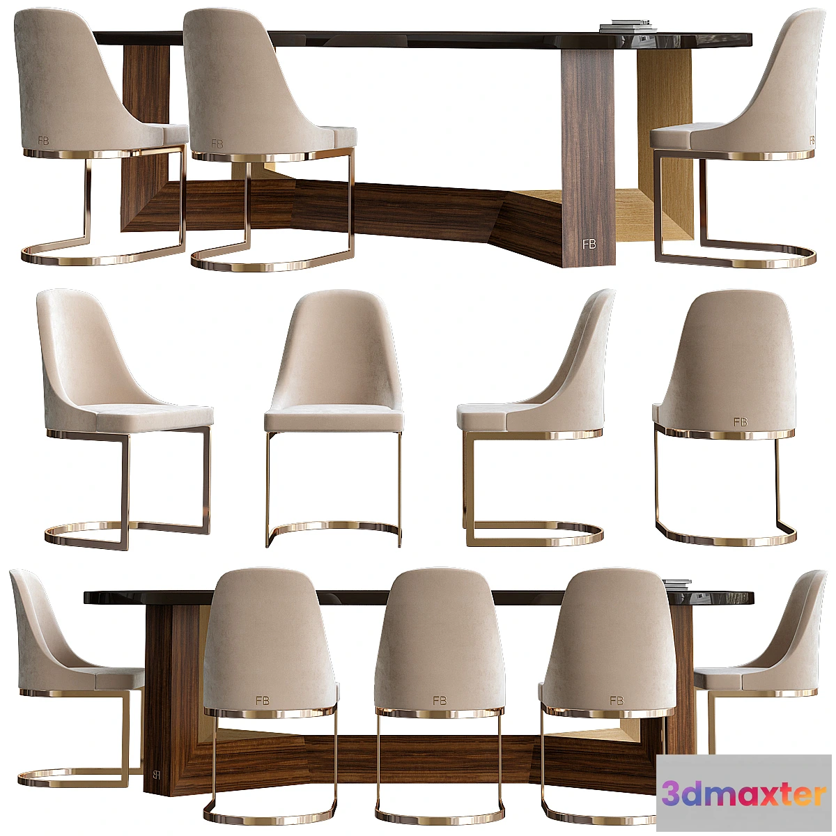 561997 - Italian Dining Day 1 Franco Bianchini