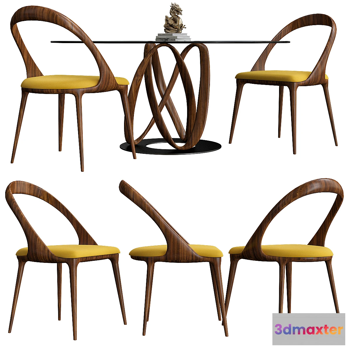 562337 - Italian dining Infinity Porada