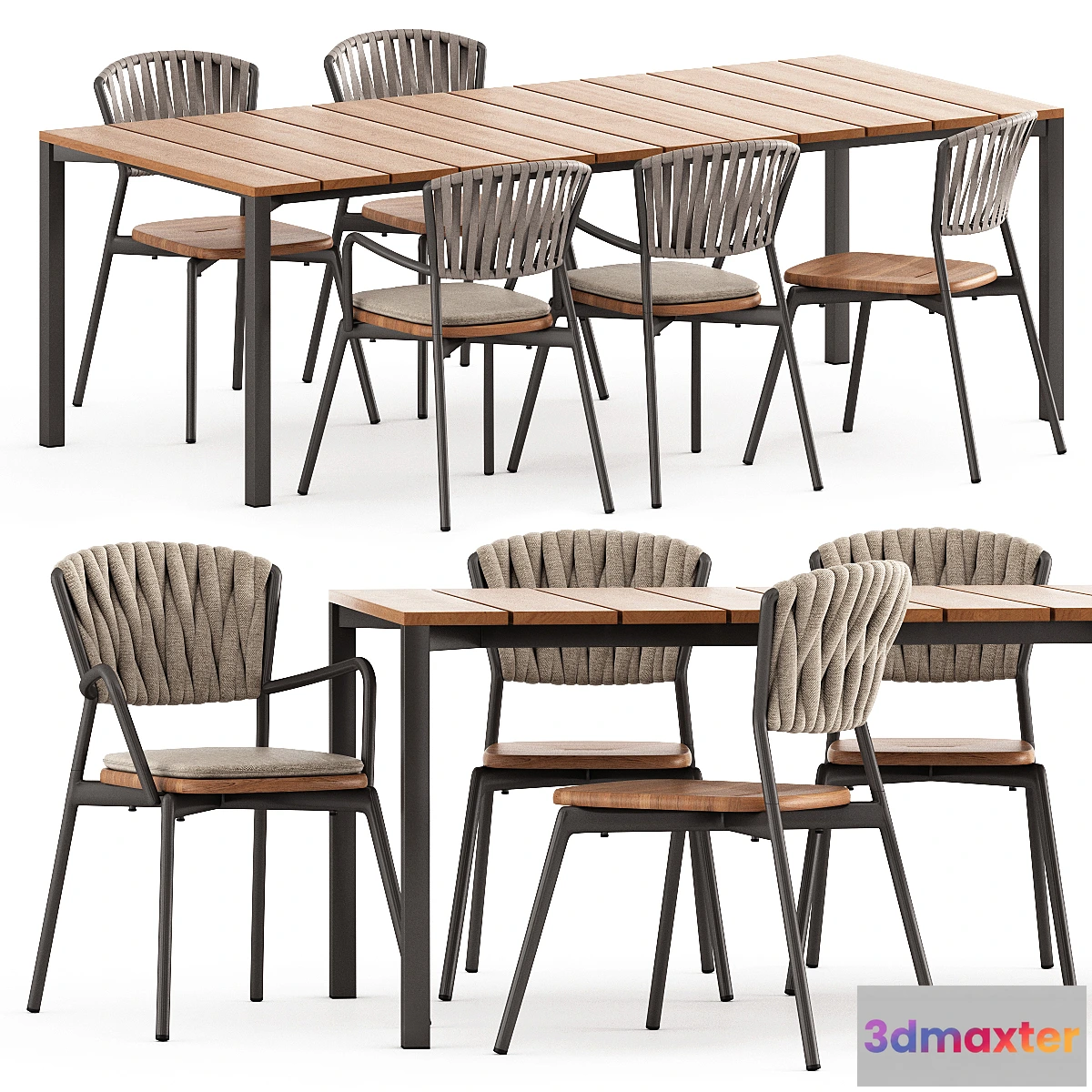 562599 - PIER 023 PIPER 120 121 220 221 by Roda