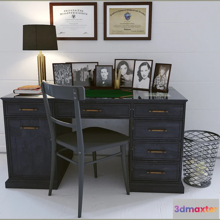 584658 - Desktop - No.3