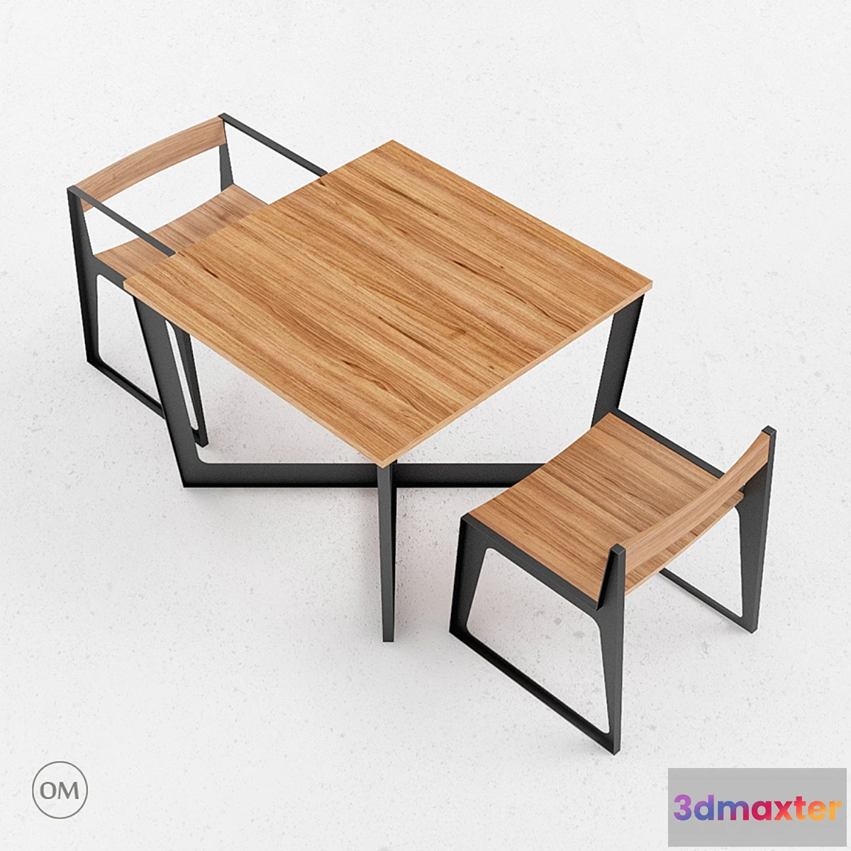 584726 - ODESD2 A1 A3 A4