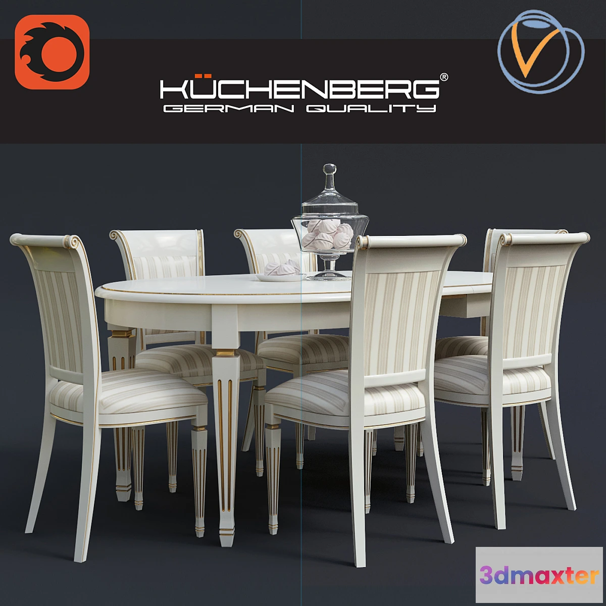 584902 - Kuchenberg Camilla - No.2