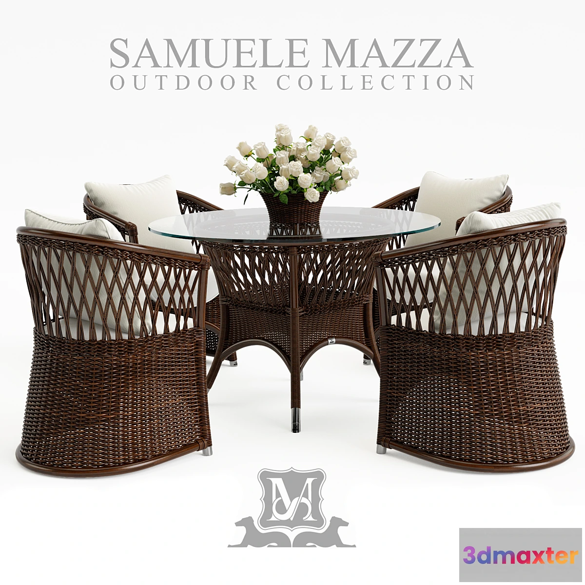 585196 - Samuele Mazza Vega