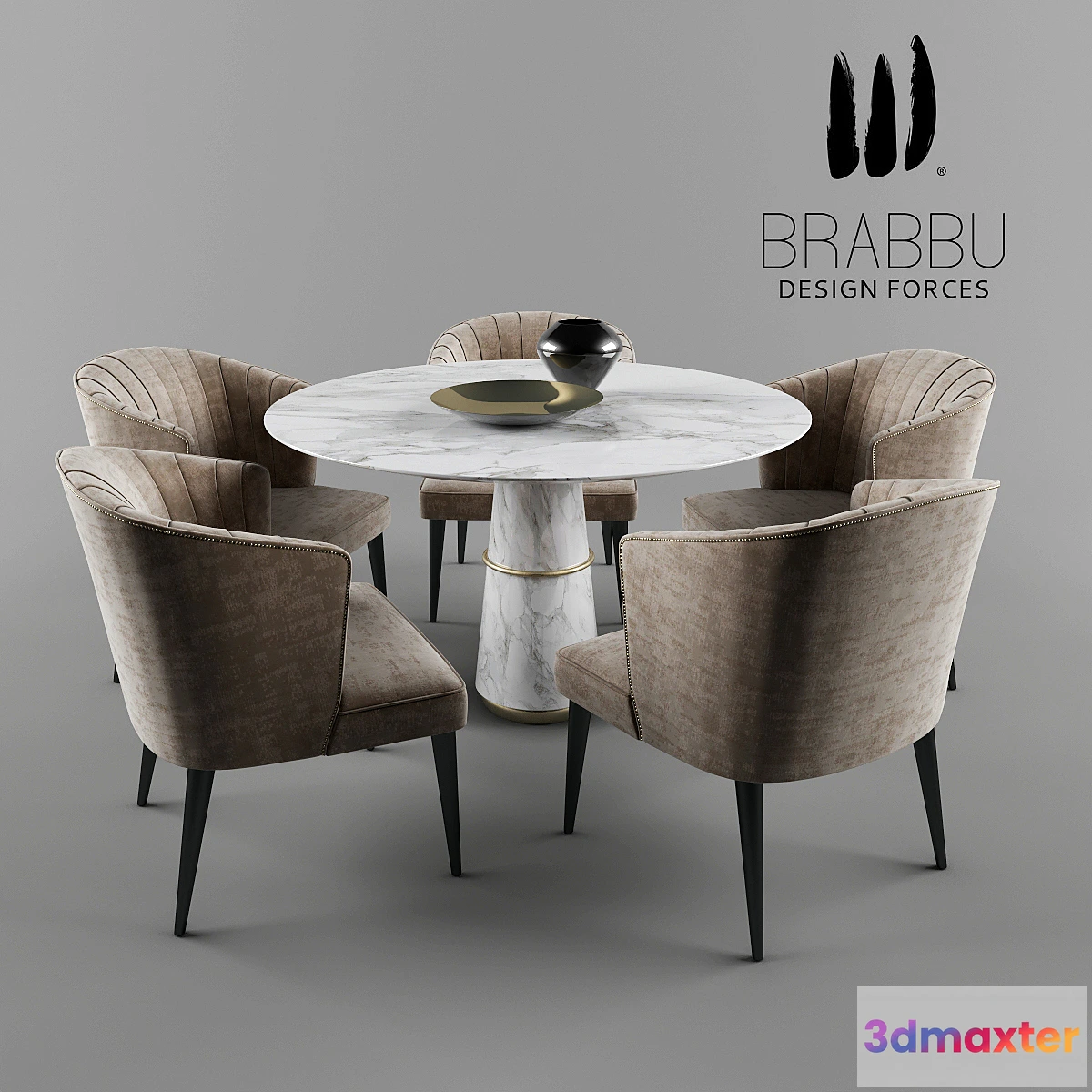 585274 - Brabbu Nuka AGRA