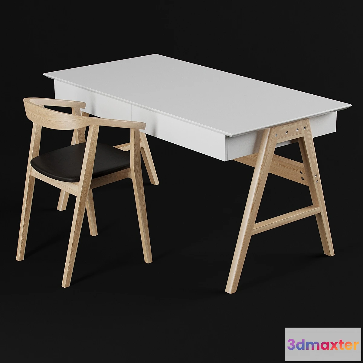 585416 - John + orient