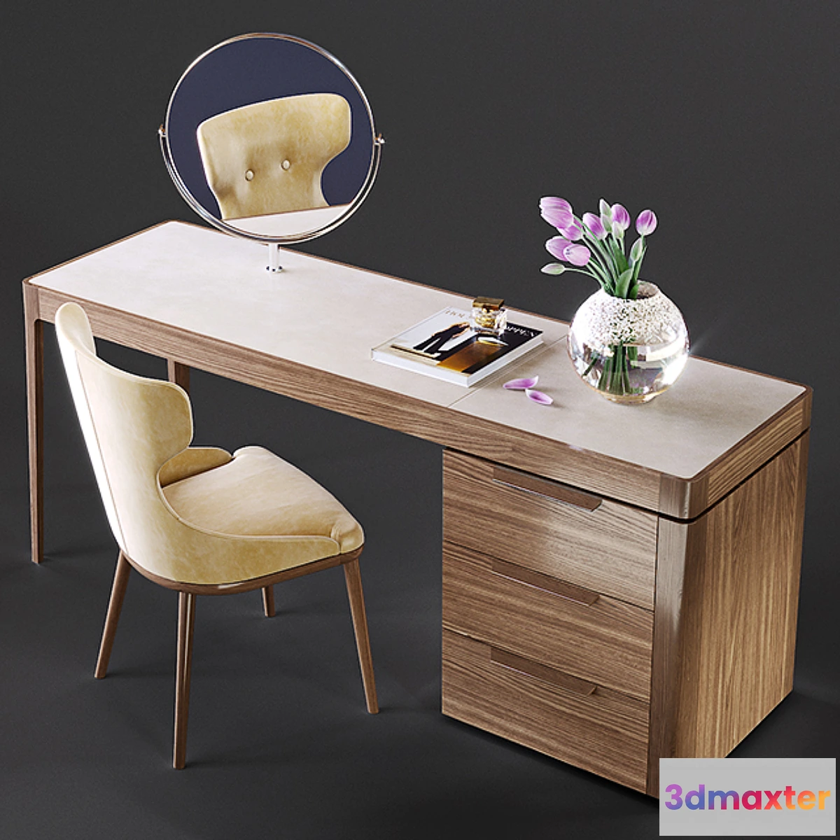 602867 - PORADA afrodite + andy