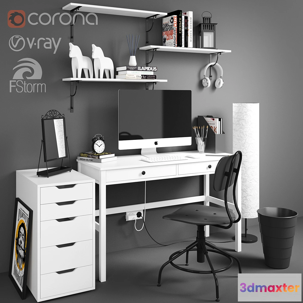 602871 - workplace - No.8