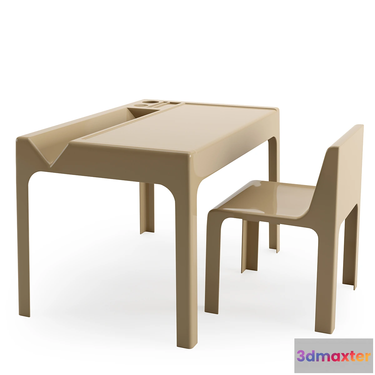 603145 - Roche-bobois ozoo