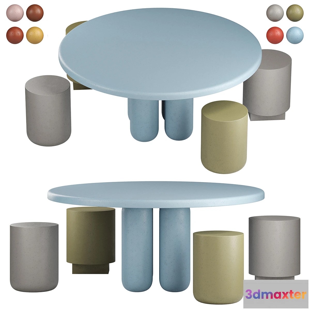 611969 - GIUDECCA By Cimento