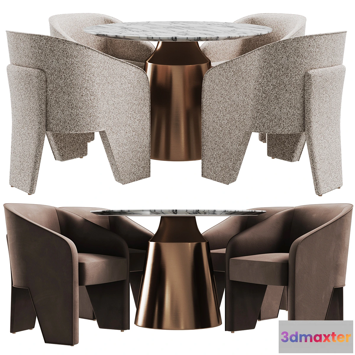 612211 - Pronard Cosmo + VASSALLO