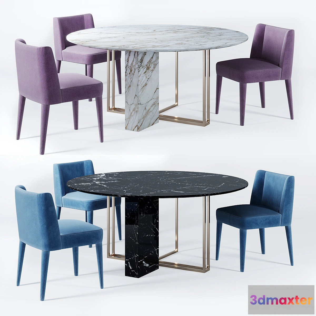 612627 - Meridiani Dining