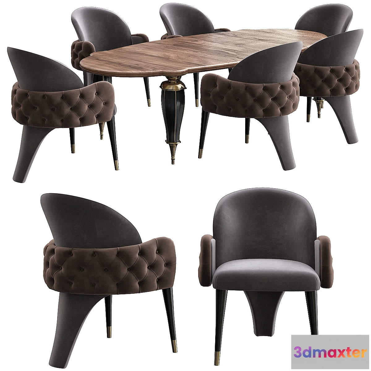 612689 - Comp atena 2