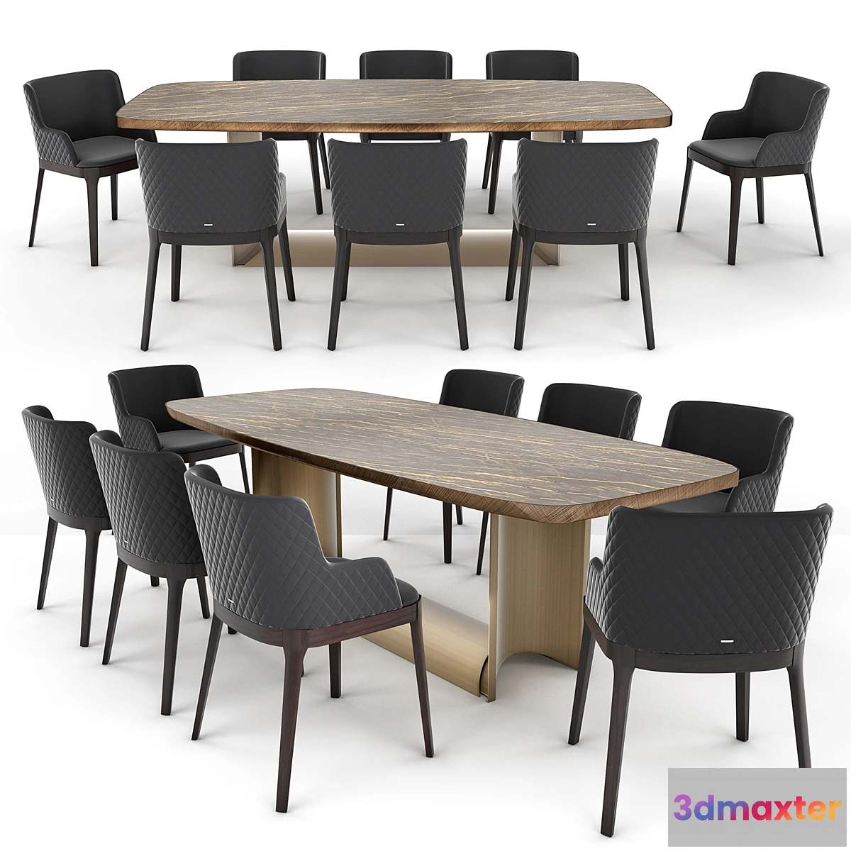 612729 - Dragon keramik premium