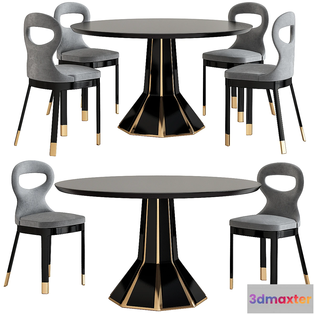 612757 - Potocco lotus