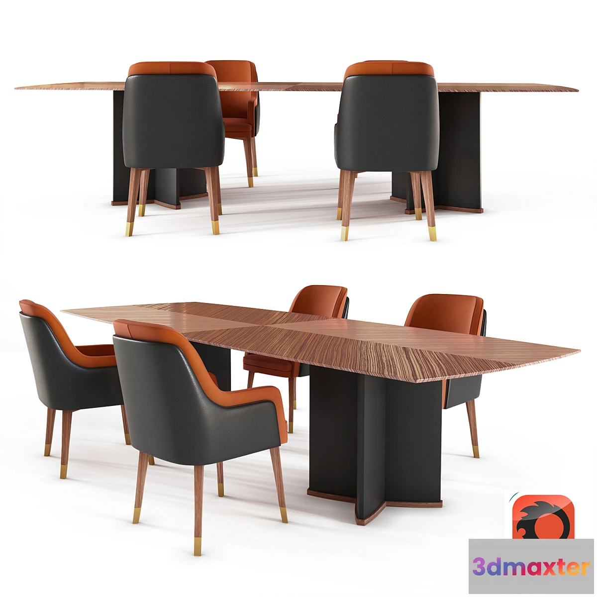 612809 - Mascheroni gemma base