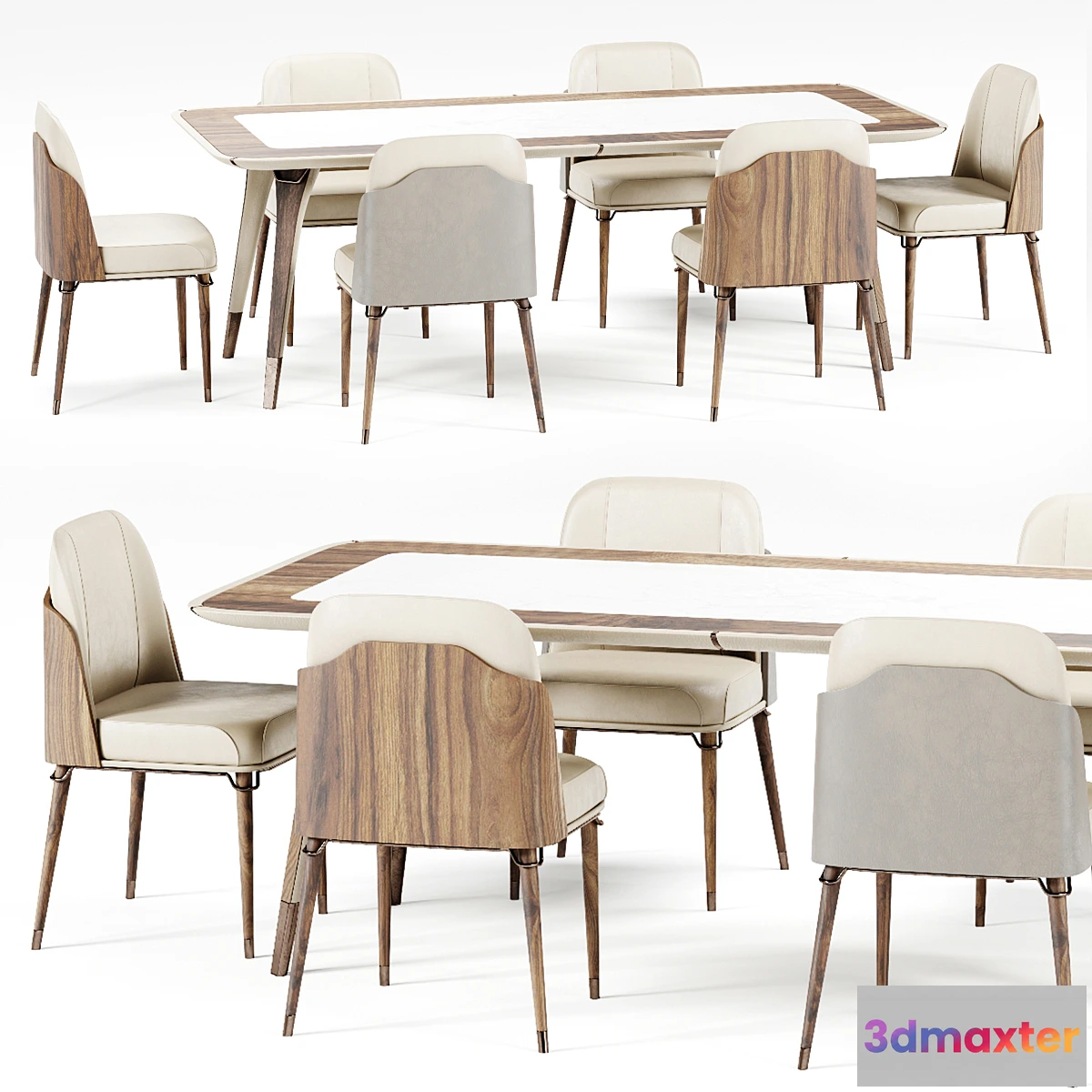 612827 - AVE Turri MELTING LIGHT