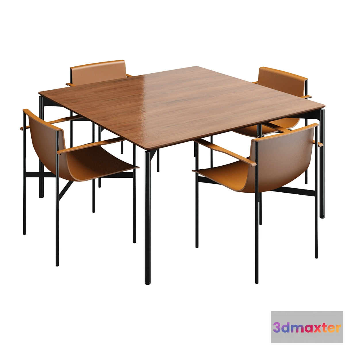 612861 - Ombra & luce