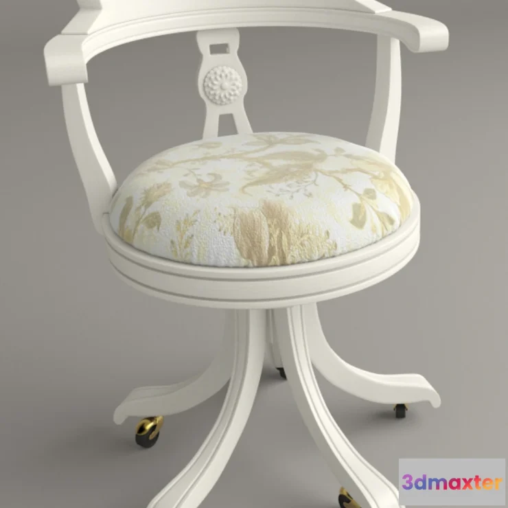 622303 - Domus - No.2