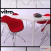 622979 - Vitra