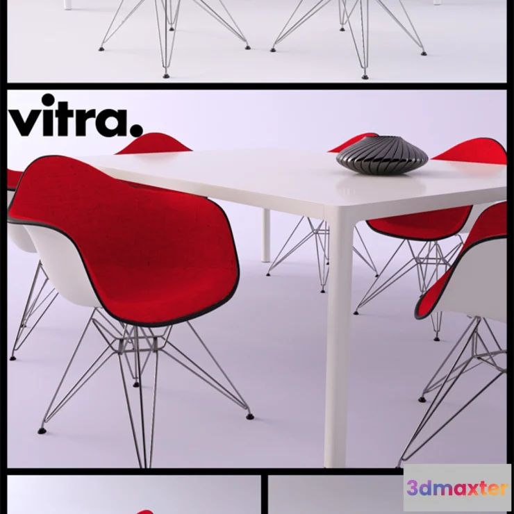 622979 - Vitra
