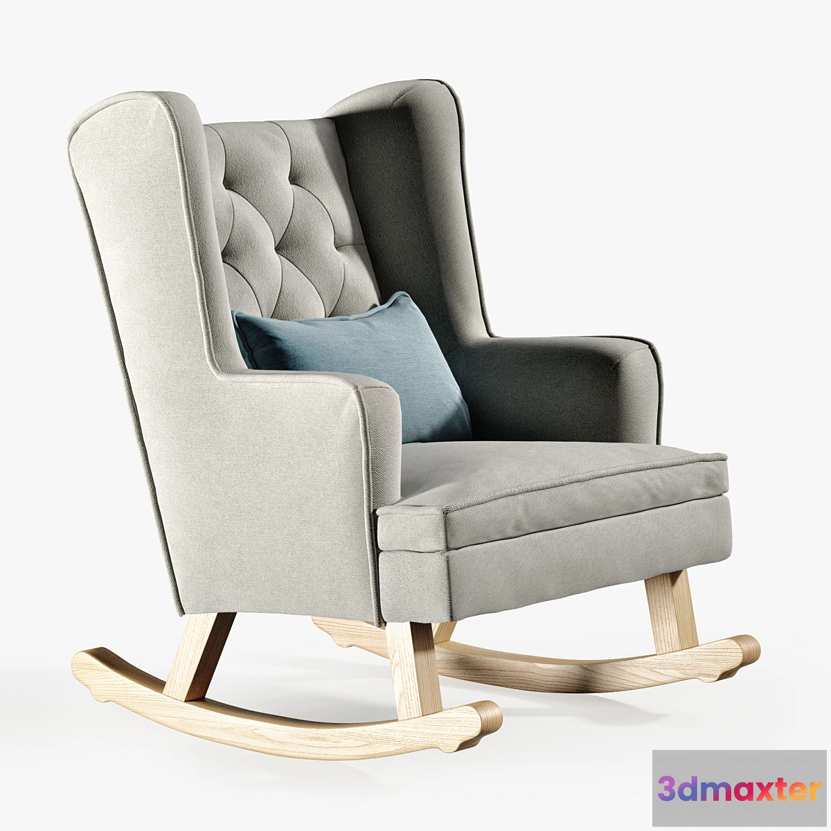 623517 - CHILDREN’S CHAIR-SWING ZARA HOME