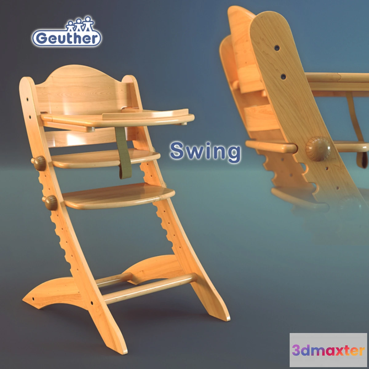 623685 - Swing - No.4