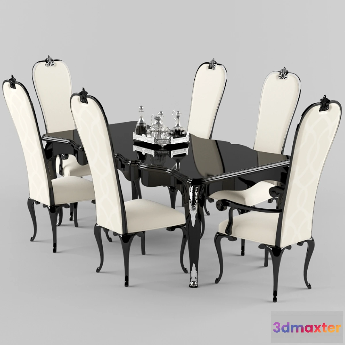 624469 - Pregno 2011