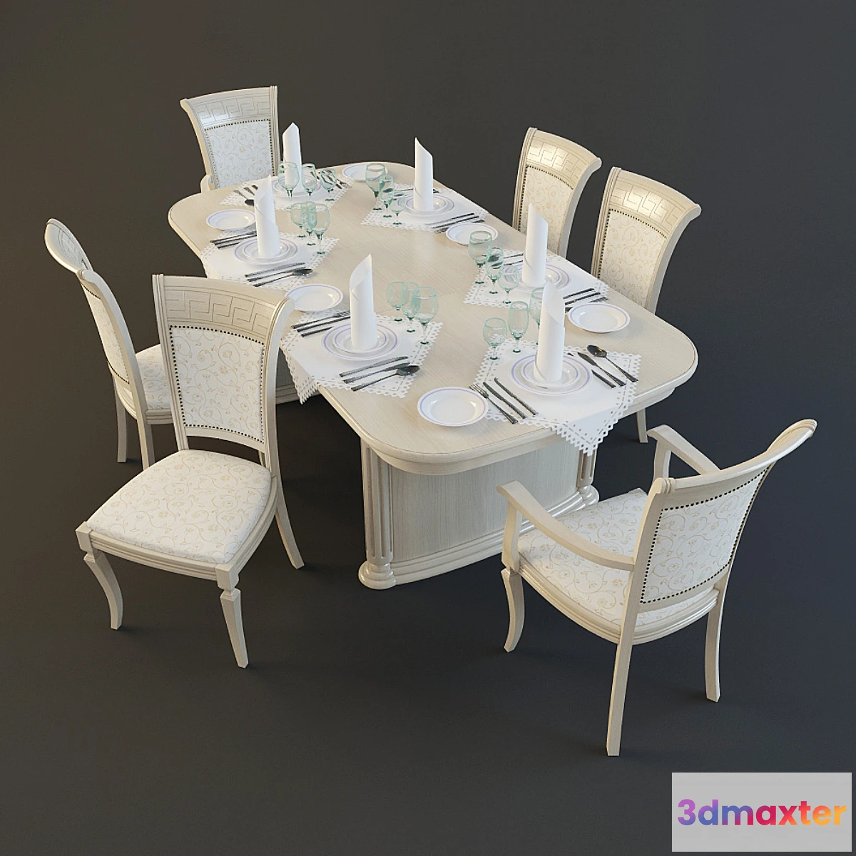 624475 - Orimeks_Senator and Elites