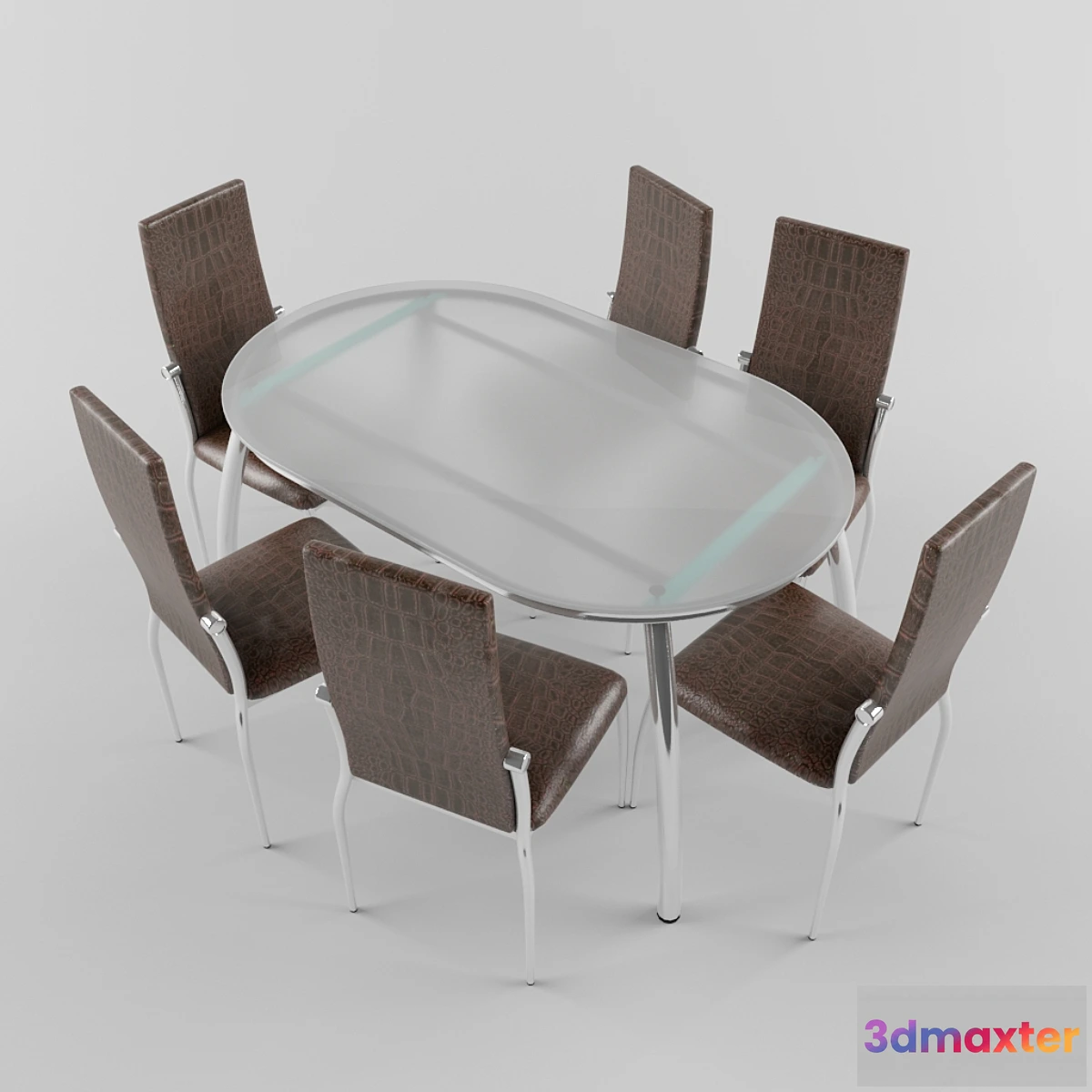 624487 - Dining Group - No.3