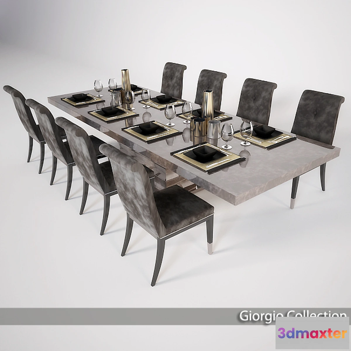 624511 - Giorgio Collection