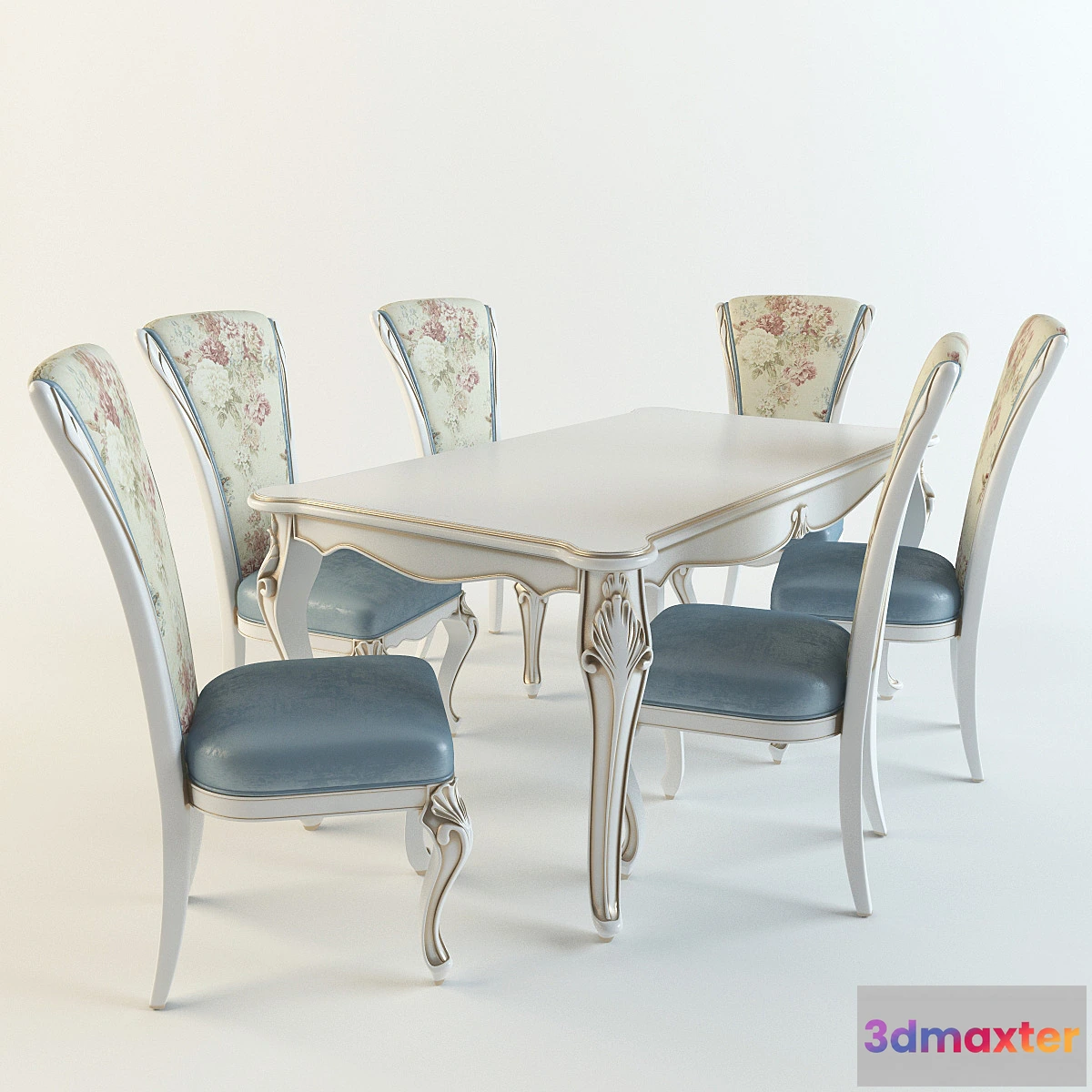 624519 - Dining Sofia