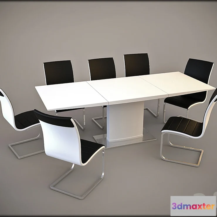 624537 - SIGNAL dining group