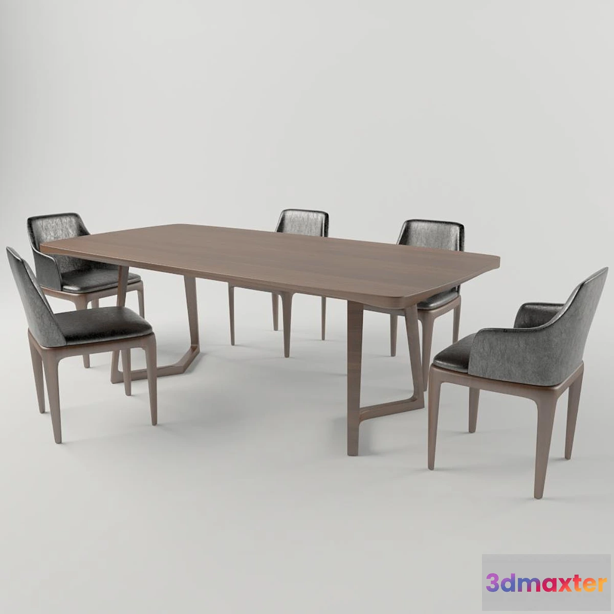 624541 - Stol Archeko