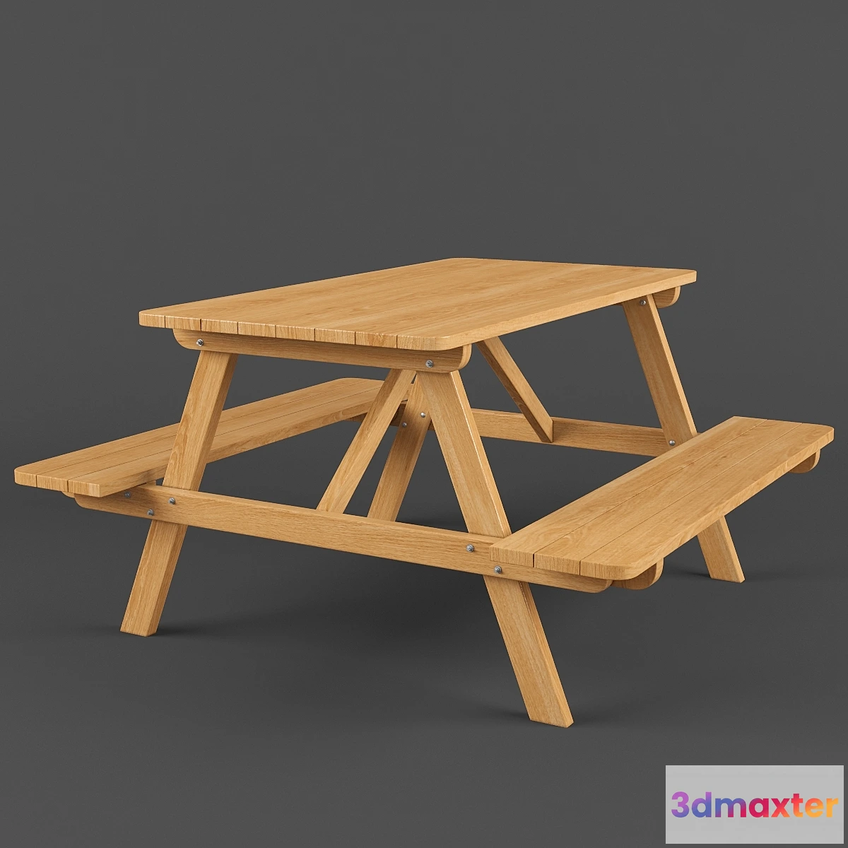 624549 - table-bench